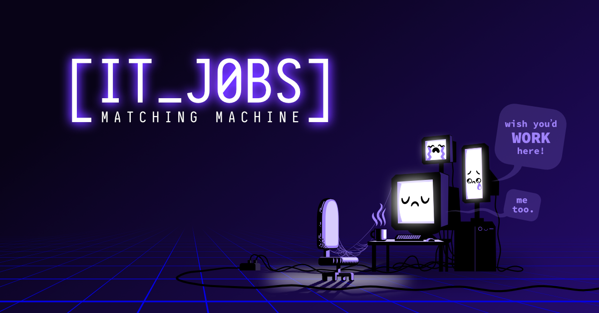 (c) It-jobs.de