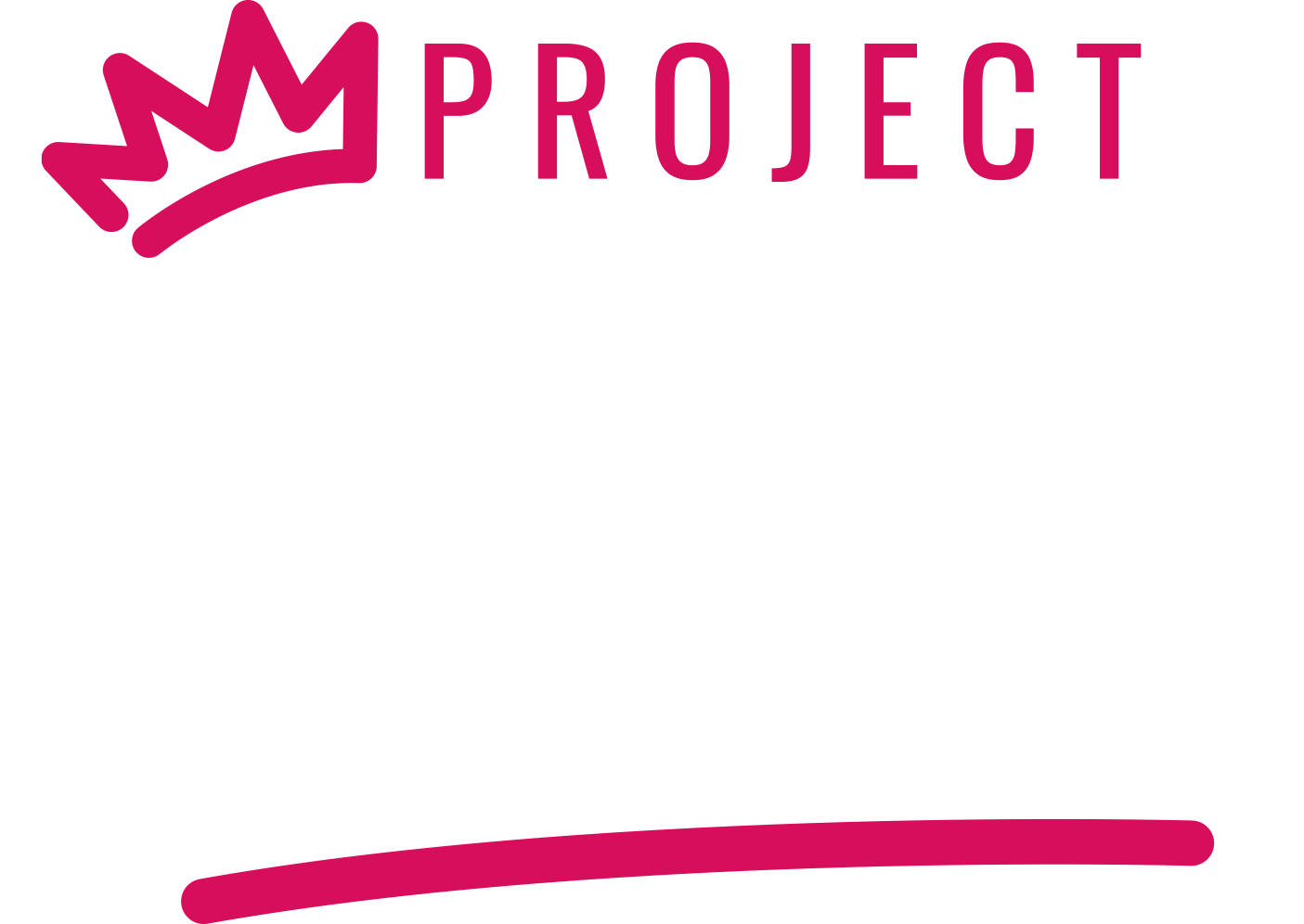 Logo of Project Queens Tournament